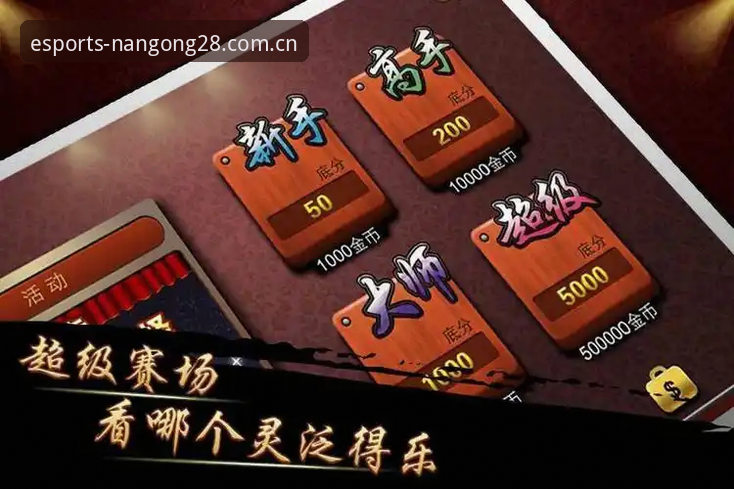 南宫28最新版下载必备 玩转南宫28最新版下载必备:7个实战操作技巧