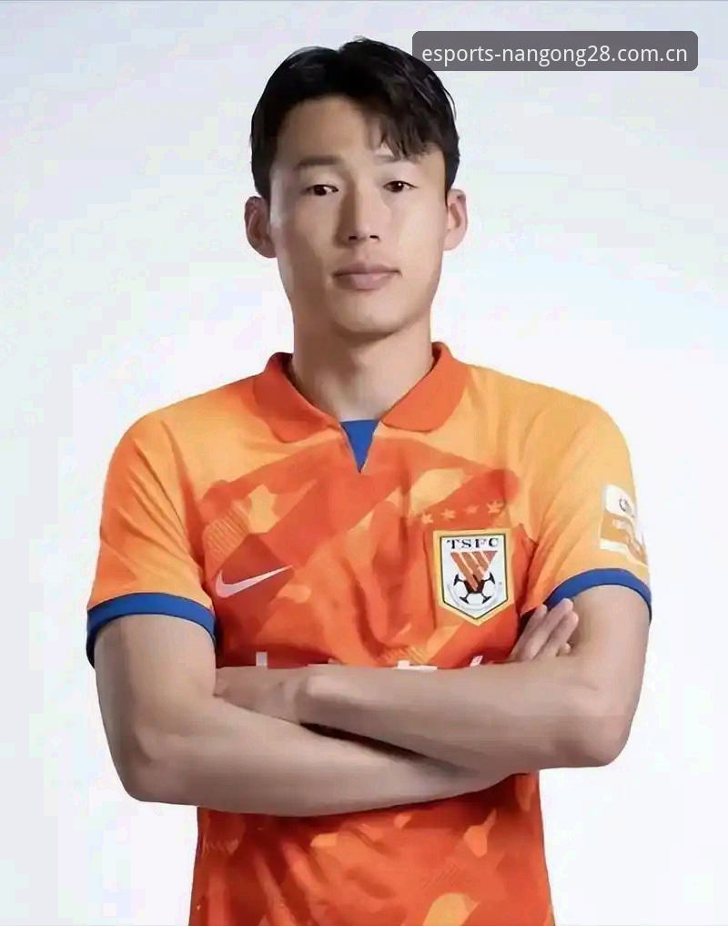 终身禁足 vs 五年禁足：足协第三批名单怎么读？南宫28娱乐新手拆解