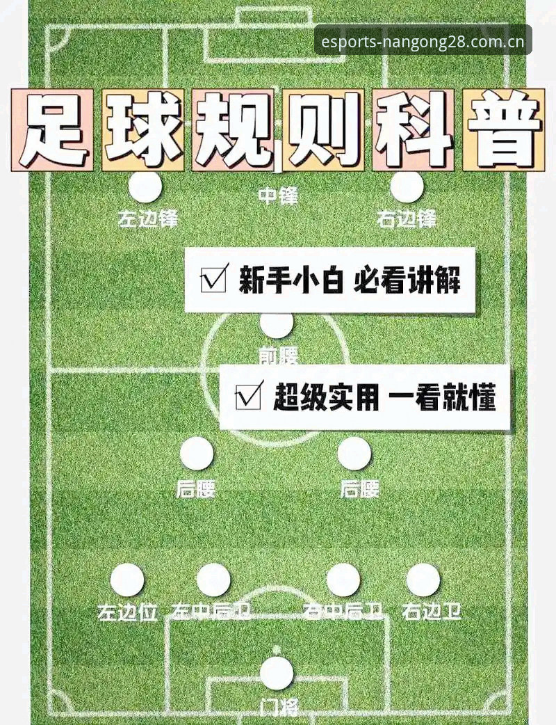 南宫28安全吗 掌握夏季转会窗口补强中场的实用指南,以曼联转会操作为例
