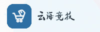 合作伙伴